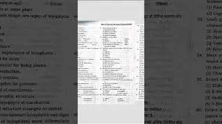 msc chemistry online classes