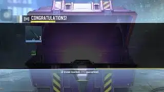 Heavy storm crate opening // tired to edit this i got scammed