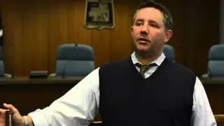 Embracing Community Voices: Ferndale