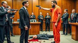 Most INSANE Courtroom Moments OF ALL TIME