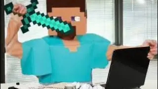 DESTROYING DEWFS ON MMC! (only used 2 pots)