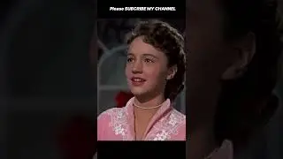 Anne Whitfield, 'White Christmas' Star, Dead at 85