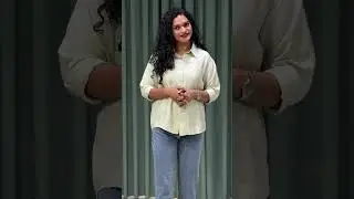 Коллекция коротких рубашек для записи на прием.