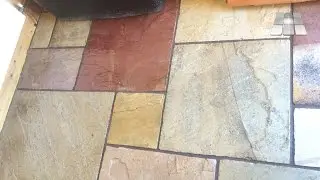 Natural Stone Restoration Oxford - Professional Natural Stone Floor Restoration Oxfordshire