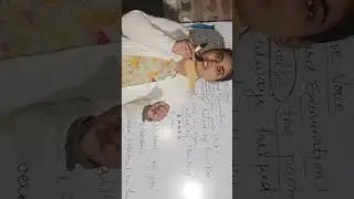 100%Board Exam Me Ane Wale Active And Passive Voice ✔️✔️✔️✔️| Class 10th Most Important 📖📖📖