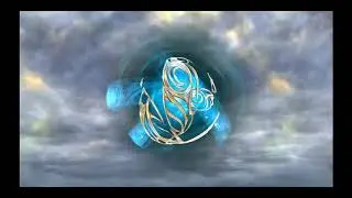 DFFOO JP The Quest For Ultimecia's EX weapon.