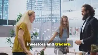Free Crypto Tax Consultation UK | Get Your HMRC Position Checked