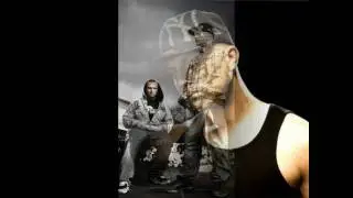 Chakuza - Mach Druck(Club Edit) - Verbale Systematik - Verbales Fadenkreuz
