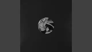 No Headroom