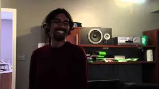 Durham College - Digital Video Production Students
