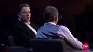 CLIP: Elon shares Plan B if Twitter takeover fails