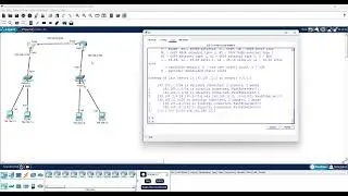 1.How to Configure Default Route in CISCO Router?
