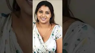 तो चालू  | To Chalun 📻90s Love Song Status || 4k Full Screen Status || Whatsapp Status #trending 🍃