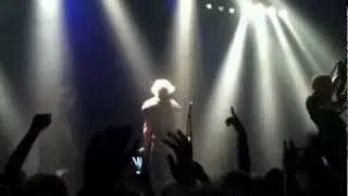 R5 - A Billion Hits - The Fillmore Silver Spring - December 19, 2012