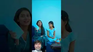 Cute love story ❤️🥰 family love 😘 survive 0029 #shorts #trending #youtubeshorts 0029