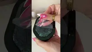 A 1-min satisfying unboxing ASMR 🤤😌#Florasis #ASMR #unboxing