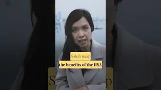 How an HSA Can Cut Taxes and Grow Tax-Free