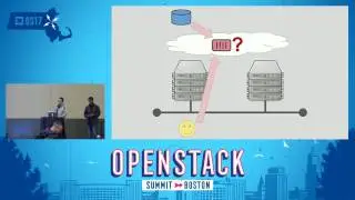 OpenStack - Kubernetes Integration, What Is Left?