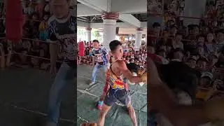 Kani maoy Binakbakay😁