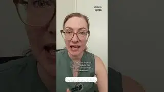 Maksettu mainos: Anyfin L&ouml;ytyyk&ouml; sulta kalliita luottoja tai osamaksuja? 🧐