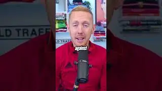 RICE или CAICEDO: кого бы вы хотели, чтобы &laquo;Манчестер Юнайтед&raquo; подписал этим летом? ✍️