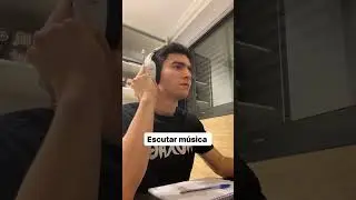 A &uacute;ltima dica &eacute; a mais eficiente  Confia  #obmep #matematica #OBMEP2024