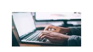 Key Elements of a Compelling Story in the Business