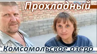 Вернулись в Прохладный КБР