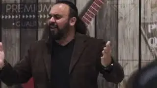 Stojanovski Blagojce Tuse -Ubavoto Stojne (Snosti go vidov mamo ubavoto Stojne)