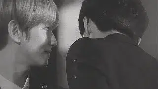 sebaek; but just stay with me.