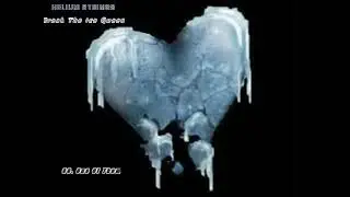 Helium Strings - One Of Them
