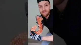 Алексей Алетинский ВЫЛОЖИЛ НОВЫЙ ТИКТОК | tik tok | TIKTOK | aletinsky 4235