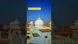 Islamic viral short ❤️#viral #shorts #islamic 🤲🕋 🆕 🙏🙏