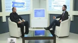 Z&euml;ri i arsyes  |  320 Traditat shqiptare
