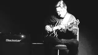 Tomasz Gos - 