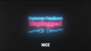 Utilizing VOC Insights to Increase Agent Engagement, Part 1