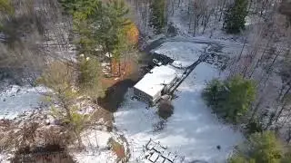 1792 Bearhill Road, Carp, Ontario - PRICE: $1,275,000 - MLS: X12577244
