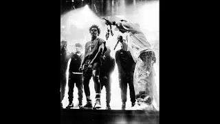 Future, Lil Durk Type Beat 