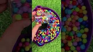 Ultimate Top 10 Unboxings: Crisp Plastic Lid Clicks, Silky Slides, Tactile Pops Vivid Color Reveals!