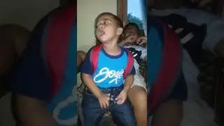 #kempoters