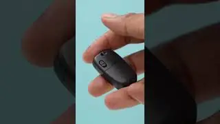 360 Degree Panning | Signipod Flex 360 Tripod/ Selfie stand | Tripod with Remote | Travel Tripod
