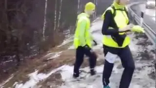 Riga Biksti 2017 Divplāk&scaron;ņi