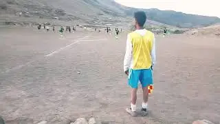 اتران تورتيت cv النوسور تورتيت 0 0 تعليق  barbouch  simo