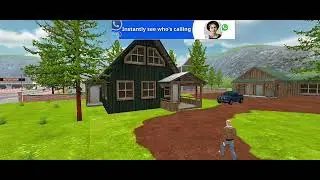 “I Played a Farming Game That Thinks Like a Real Farmer 😱”