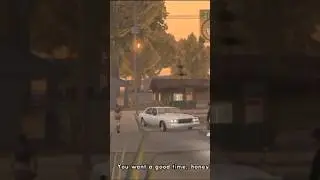 💣wait for end#gta #gtasanandreas #gtavibes #gtalife #gtaedit #gtafunny #gtaindia #gtashorts #gtarema