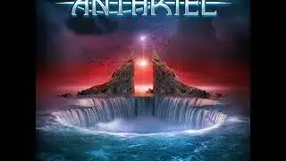 Anthriel &ndash; Oath of Darkness