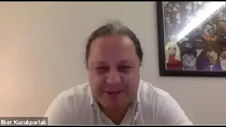 Herkes İçin Ruh Sağlığı Buluşmaları-7 Kent Yaşamı Ruh Sağlığımızı Zorluyor Mu?