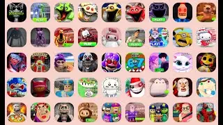 ROBLOX, ZOONOMALY 2 PRISON RUN (SCARY OBBY), EPIC CHOPPER CARNIVAL, HUNGRY WORM PRISON