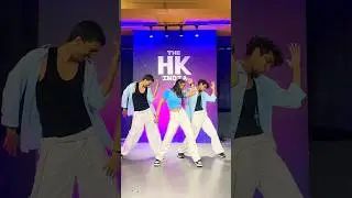 Peecha chute | #love #thehkindia #newreels #ytshorts #danceshorts #tiktok