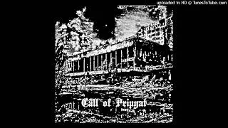 Call of Pripyat - Elephant Foot (EP 2023)